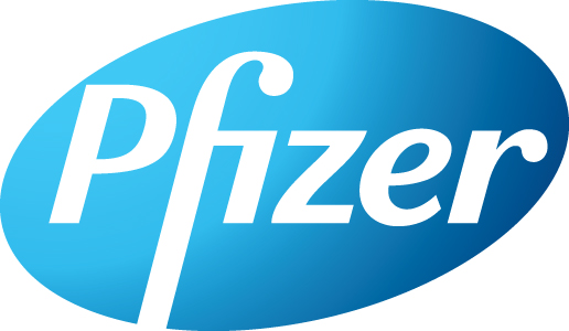 A History Of Pfizer