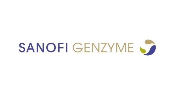 Sanofi-Genzyme-logo