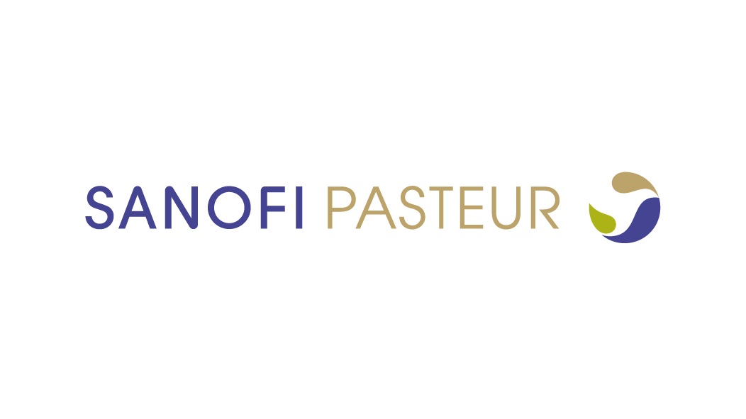 Sanofi-Pasteur-logo