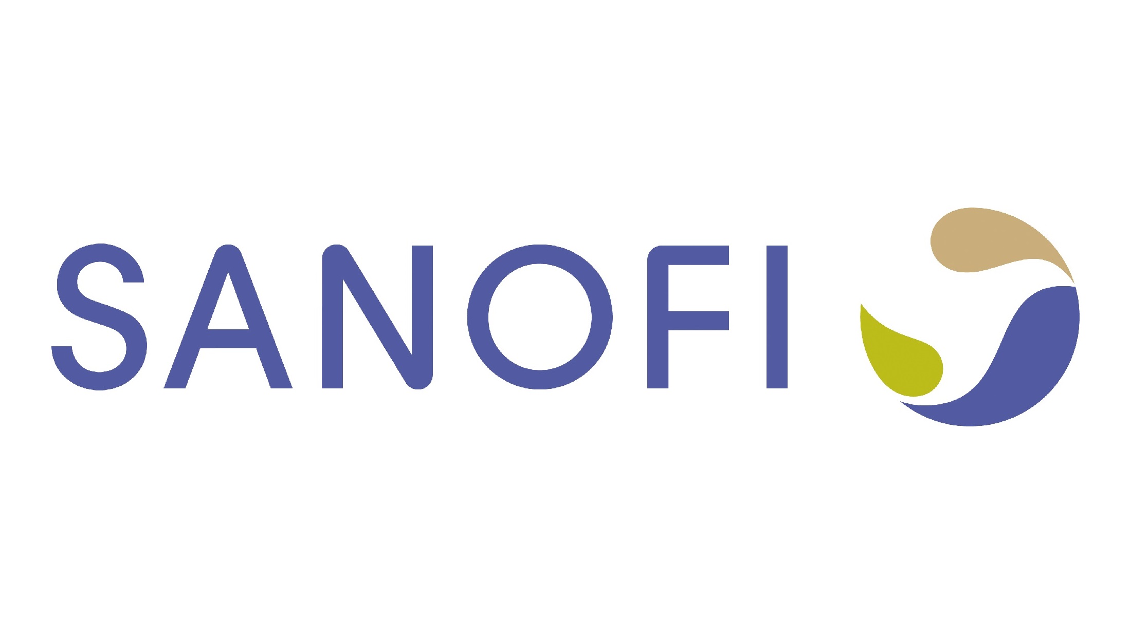 Sanofi-logo