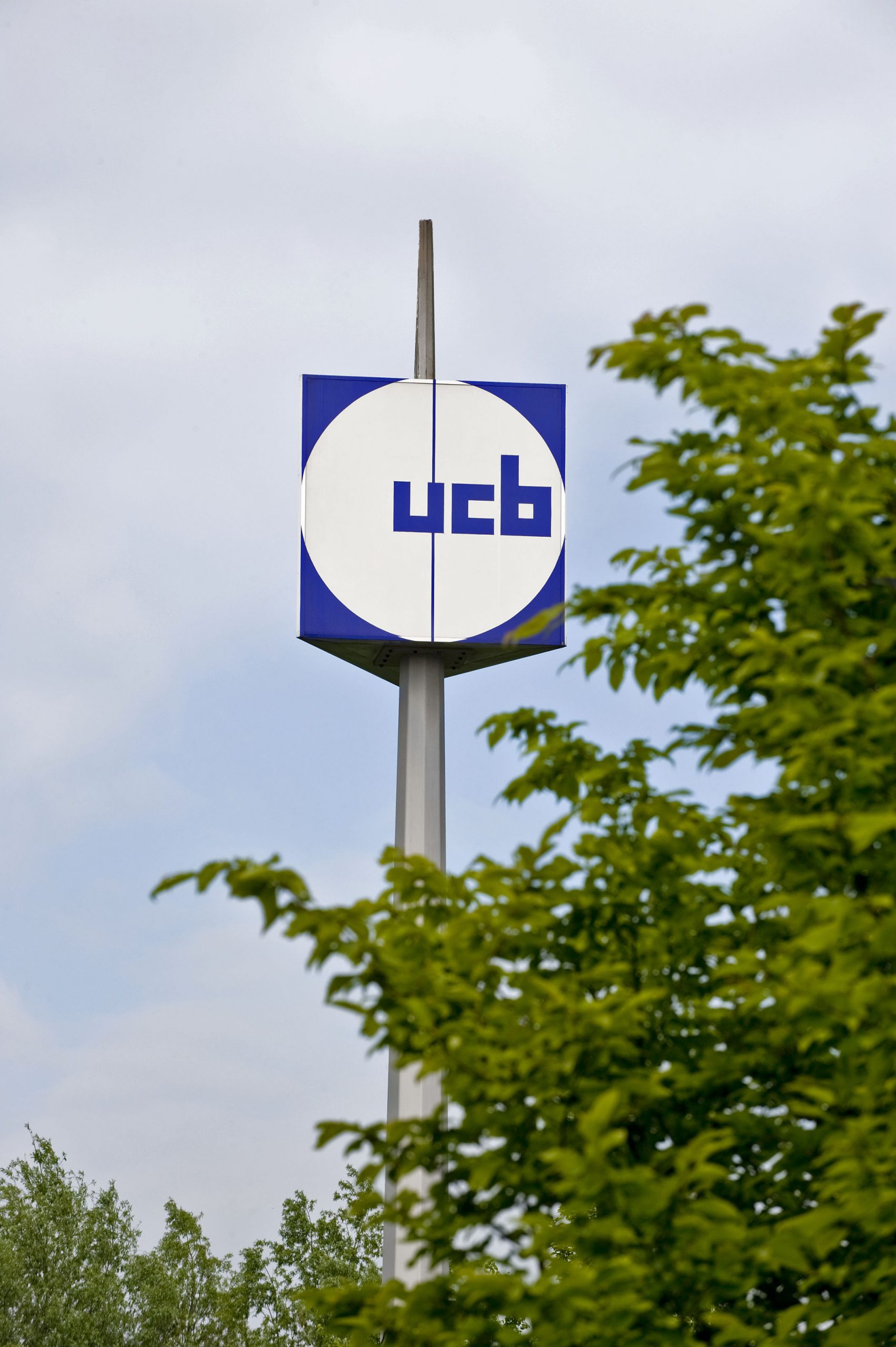 <p>UCB_tower</p>