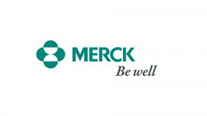 Merck & Co