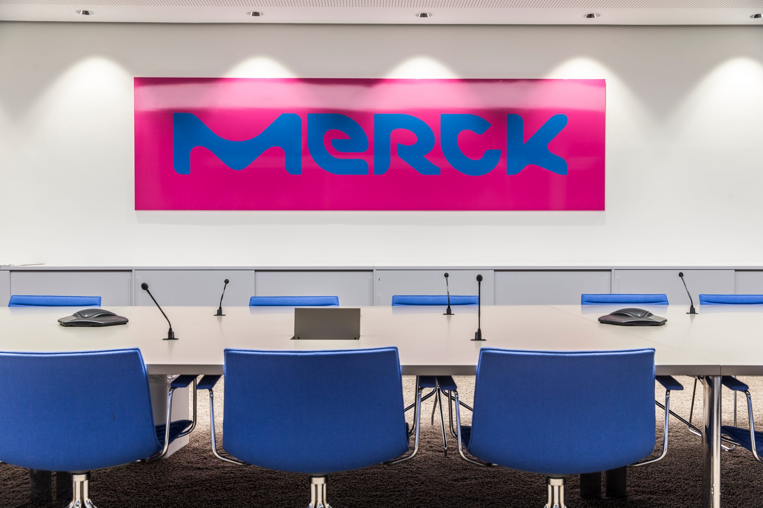 Merck-HQ-2