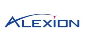 Alexion: aiming to break new ground in ultra-rare therapies