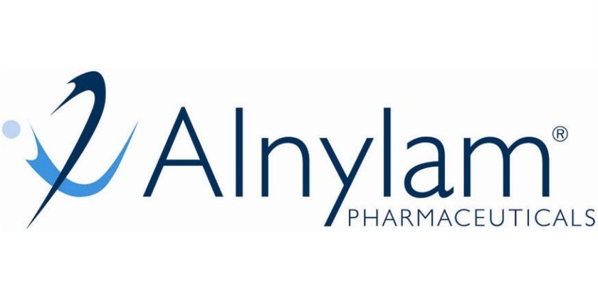 AlnylamLogo