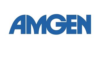 AmgenLandscape 2