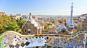 Patientcentricity: is pharma making progress?  8 insights from eyeforpharma Barcelona