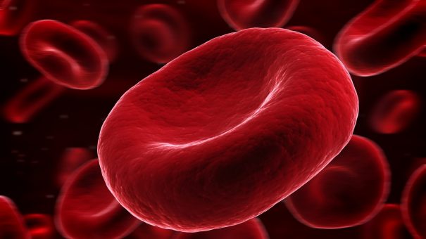 Trial sets up filings for uniQure’s haemophilia gene therapy