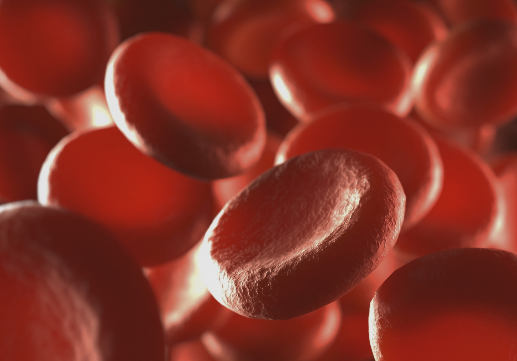 ICER backs sickle cell gene therapies at one-off cost of $2m