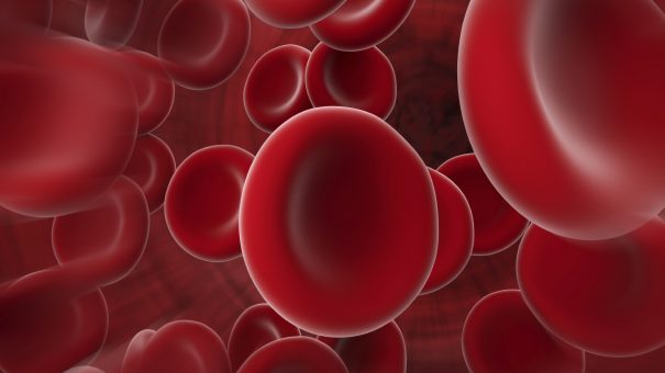 $2bn deal sees uniQure license haemophilia B gene therapy to CSL Behring
