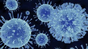 Immunocore’s T-cell therapy could provide HIV cure