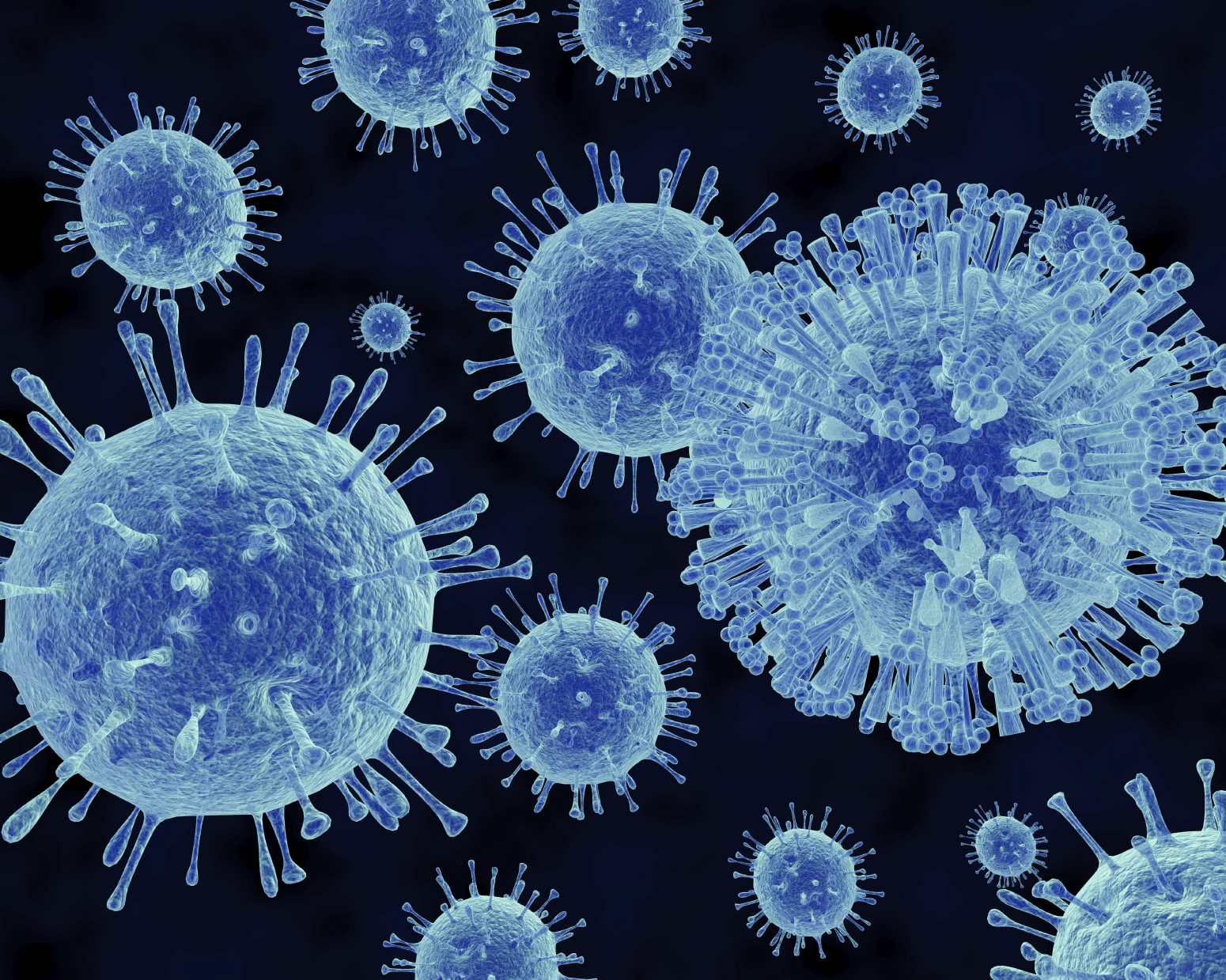 Immunocore&#039;s T-cell therapy could provide HIV cure