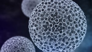EU regulators back blood cancer stem cell therapy