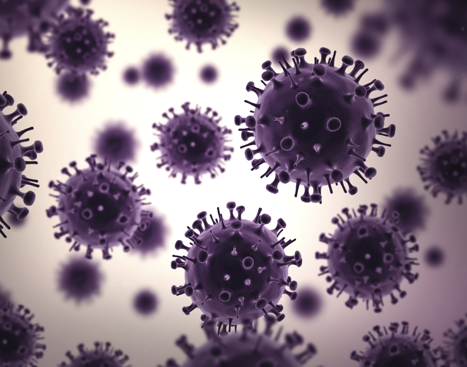 Influenza Virus H1N1