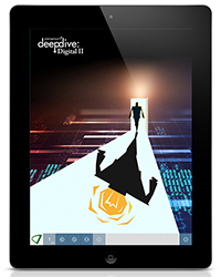 Deep Dive Digital