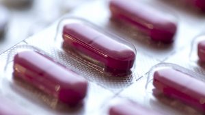 Pandemic has little impact on pharma’s reputation, says report
