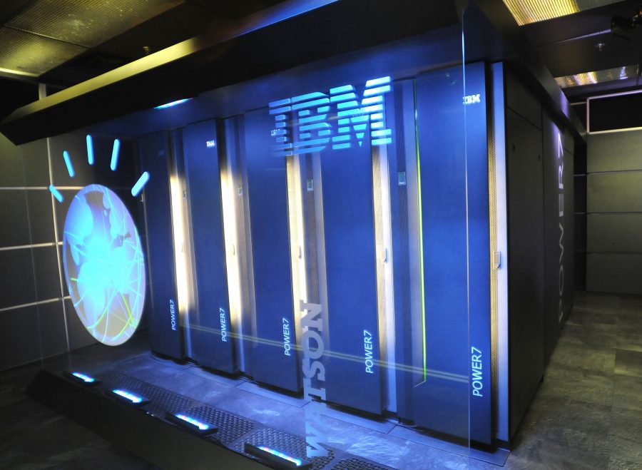 IBM-Watson-2