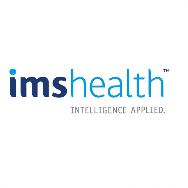 Ims Health And Reltio Form Alliance To Deploy Advanced Information