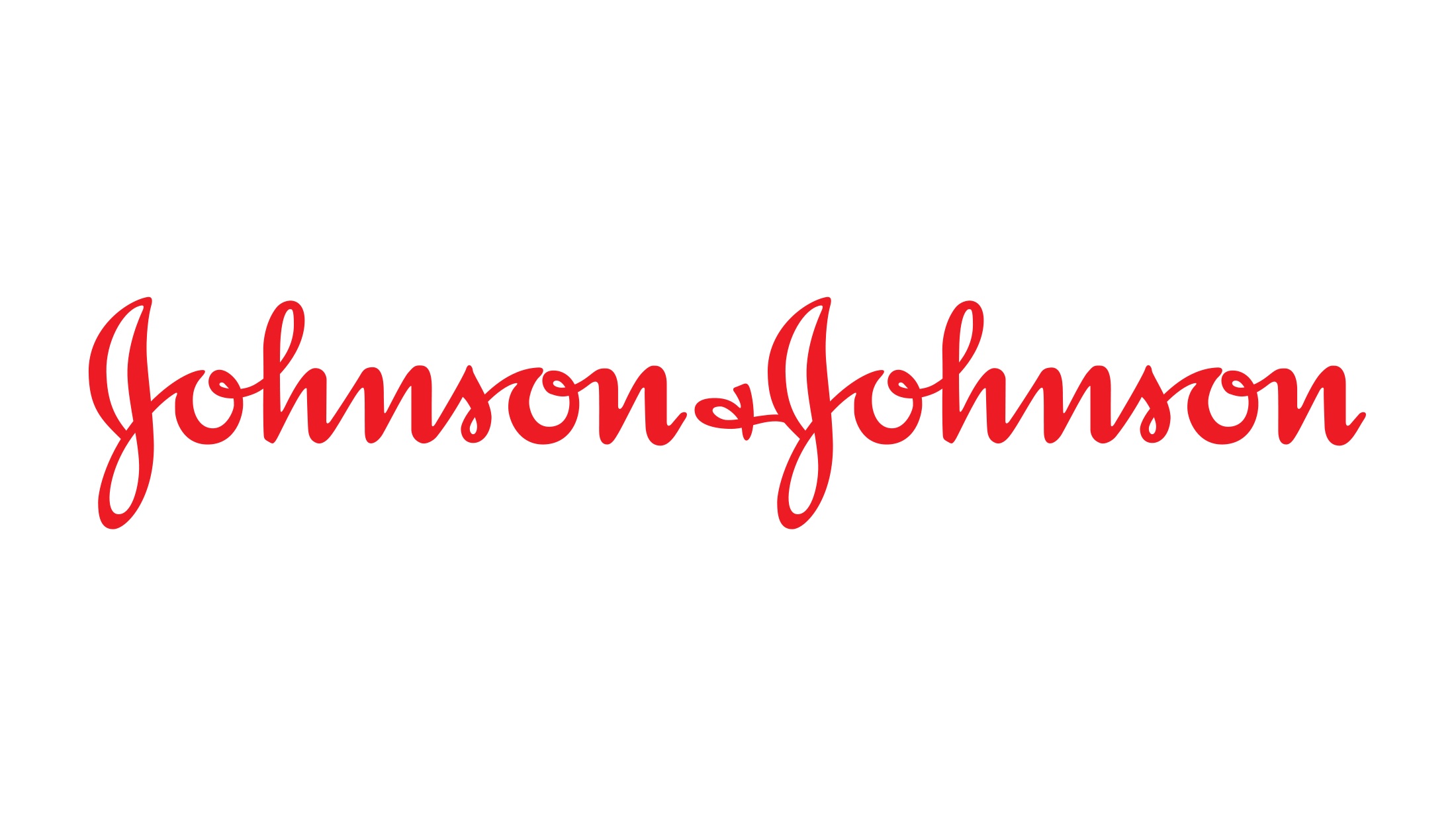 A history of Johnson & Johnson