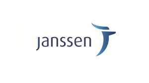 Janssen launches psoriasis drug Tremfya in UK