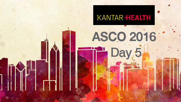 Kantar_ASCO Day 5 coverage pic