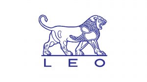 LEO-pharma-logo