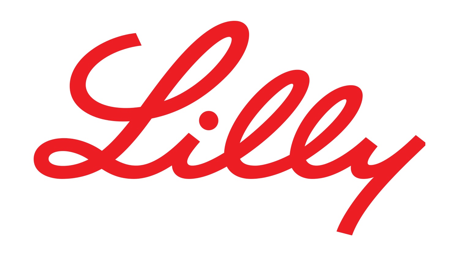 Lilly-logo