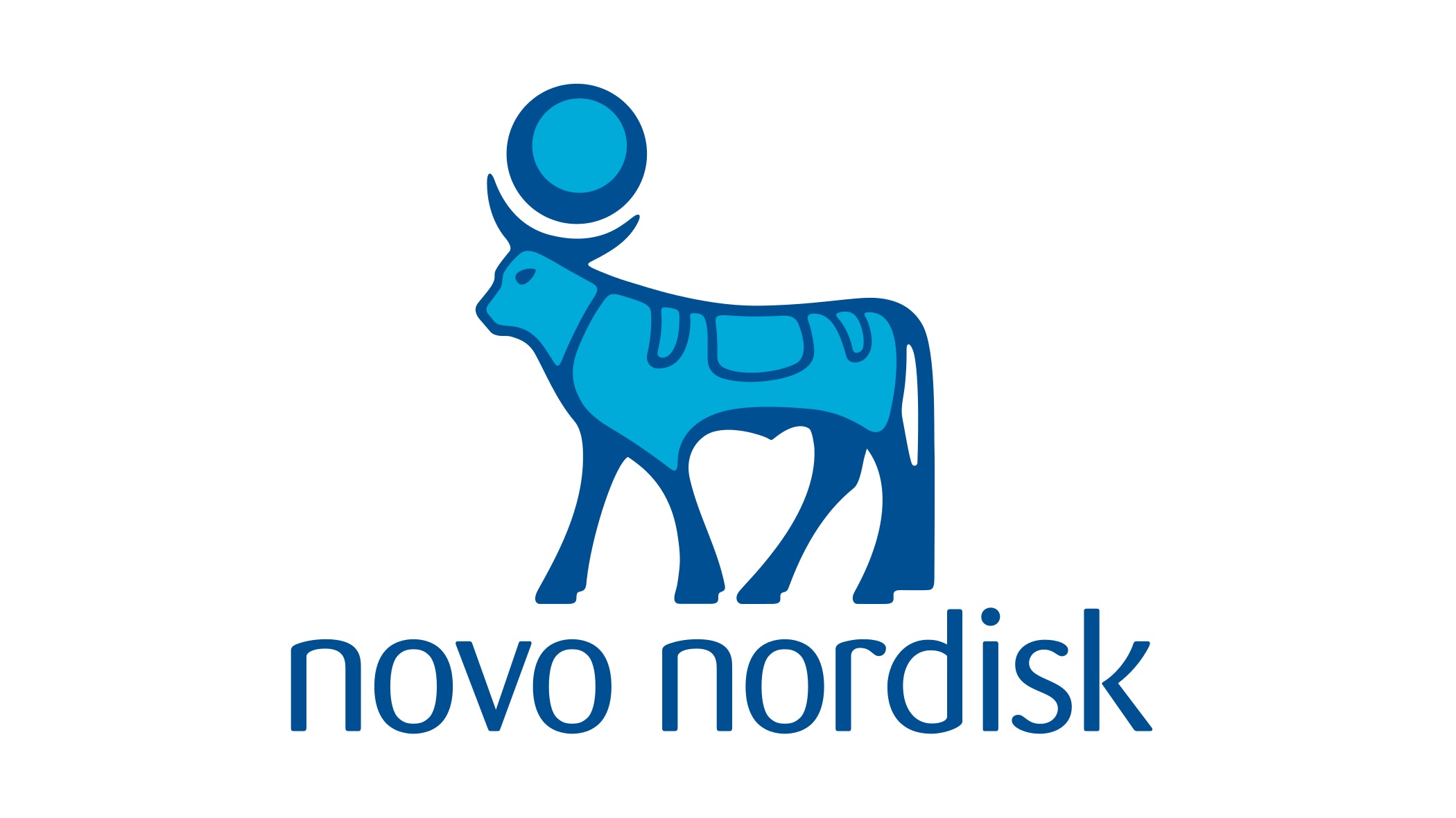 Novo-Nordisk-logo