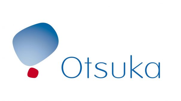 Otsuka has high hopes for its ‘drug creation engine’ acquisition