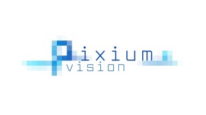 Pixium-Vision-logo