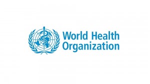 WHO agrees global effort to eliminate viral hepatitis by 2030