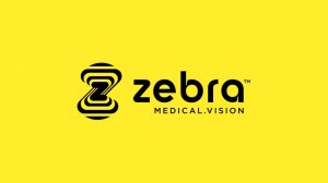 Zebra Medical and Intermountain collaborate for radiology machine learning venture