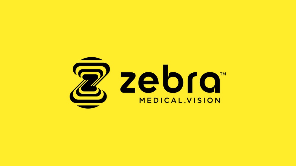 Zebra-Medical-logo