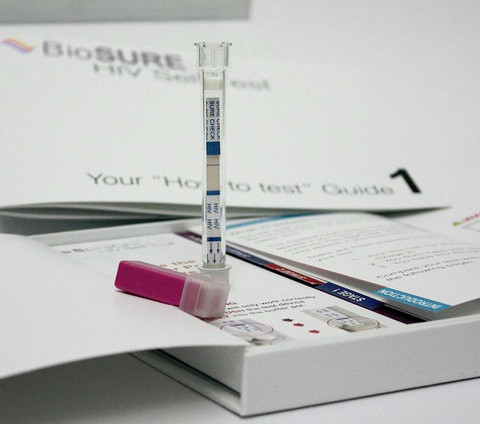 biosure product image