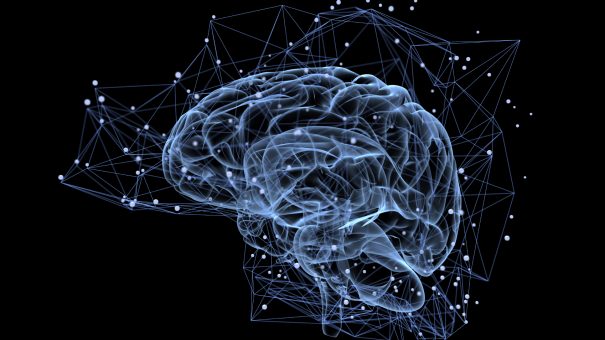 BERG begins trial for AI-engineered brain cancer drug