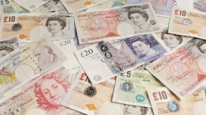 Concordia and Actavis face UK pricing probe