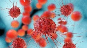 Sugemalimab plus chemo boosts lung cancer survival, trial reveals