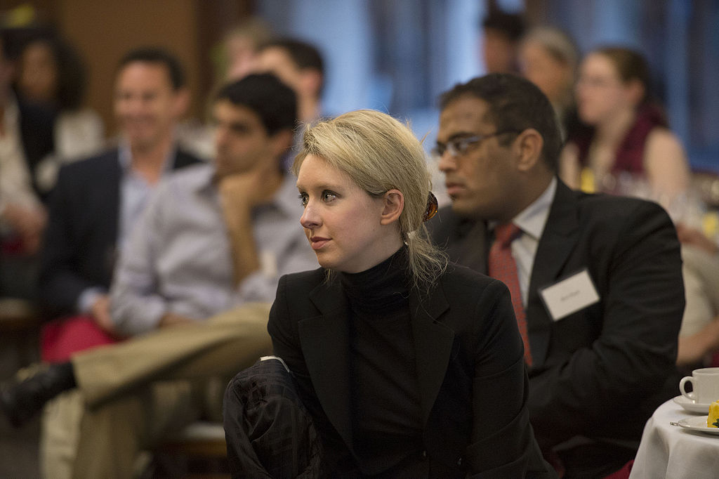 Elizabeth-Holmes-Theranos