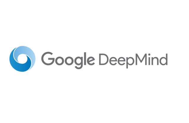 deepmind blockchain