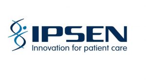 After FDA setback, Ipsen gets first OK for rare disease drug palovarotene