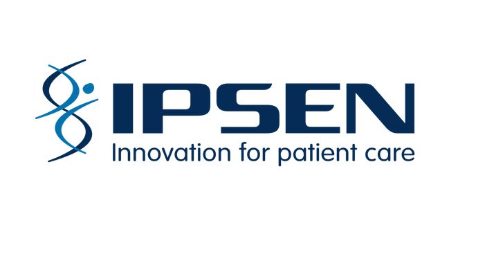 FDA sets new decision date for Ipsen’s FOP therapy
