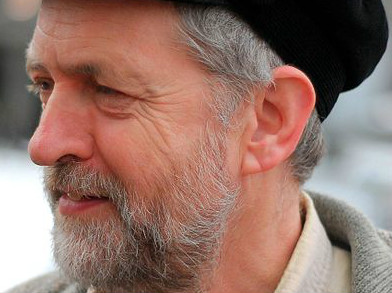 Jeremy_Corbyn_crop