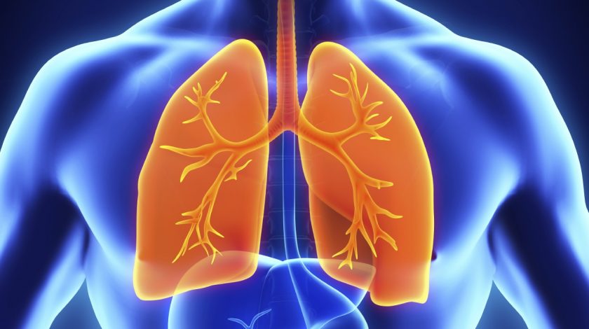 Novartis Breezhaler bests GSK's Seretide in COPD - Pharmaphorum