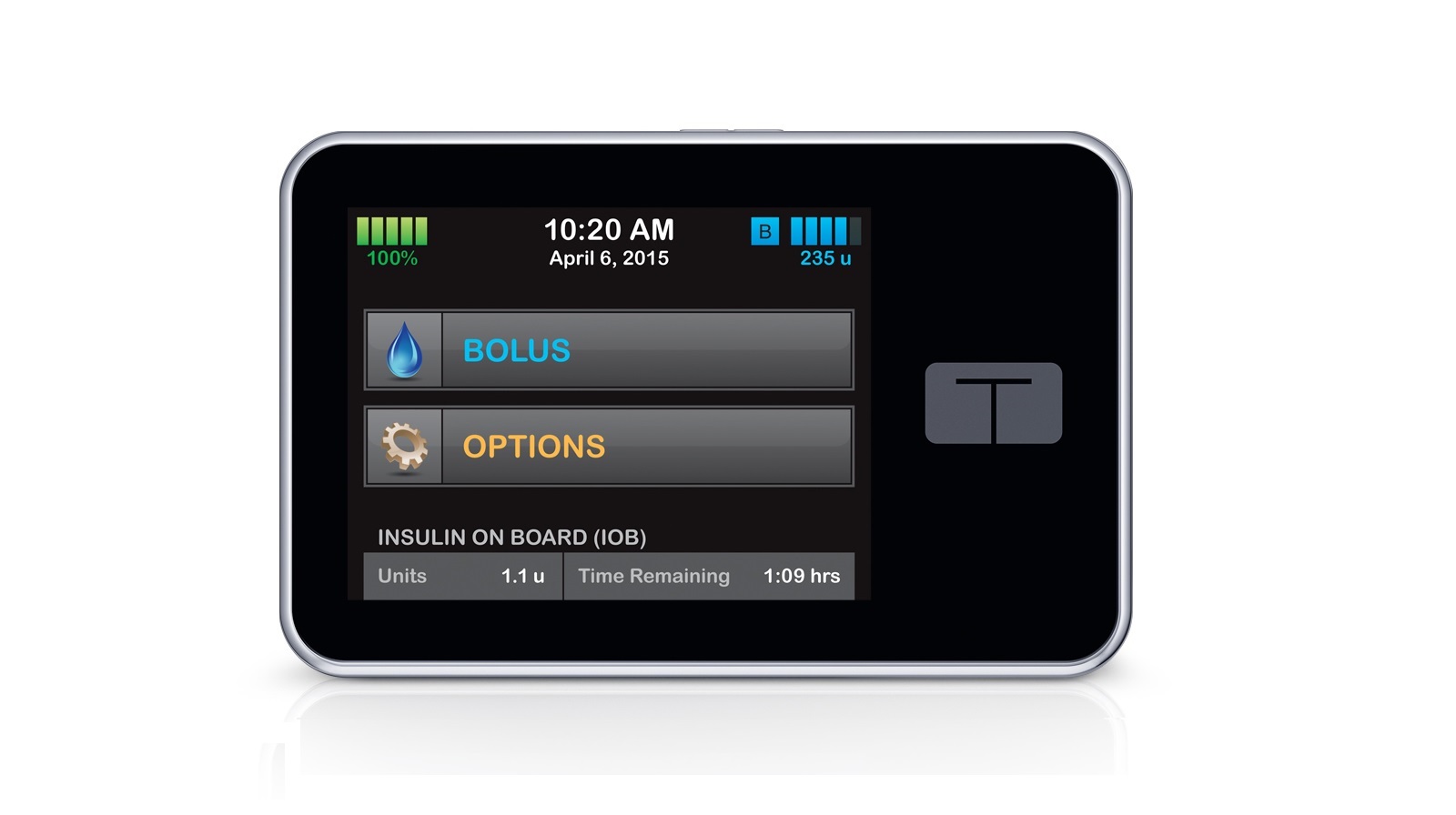 tslim_insulin_pump_front_view_RGB