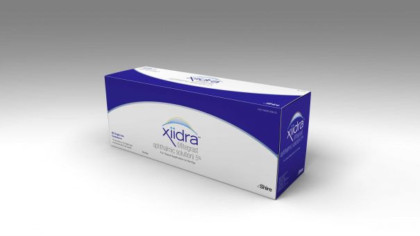 xiidratm-lifitegrast-ophthalmic-solution-5-30-day-supply-6-HR