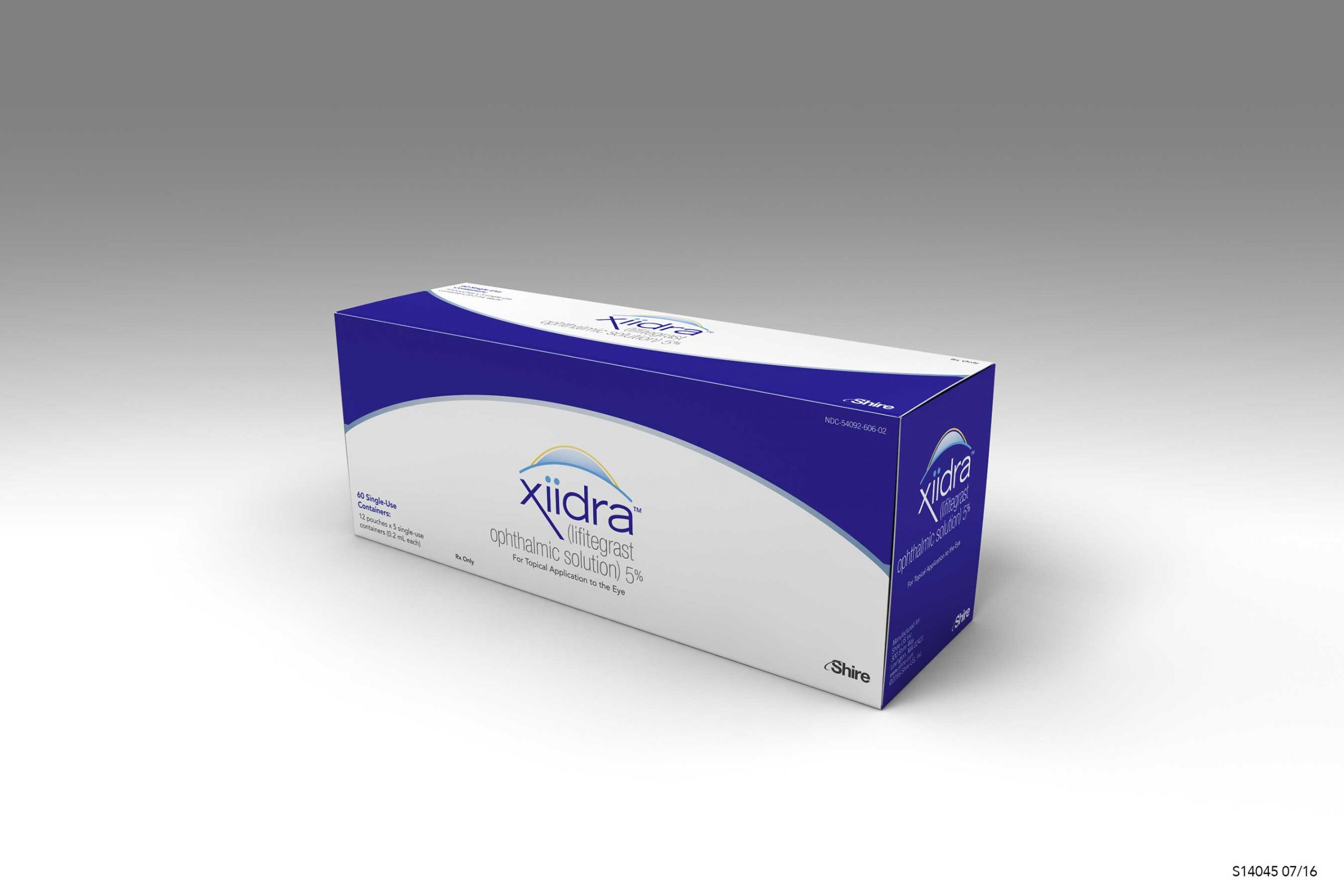 xiidratm-lifitegrast-ophthalmic-solution-5-30-day-supply-6-HR
