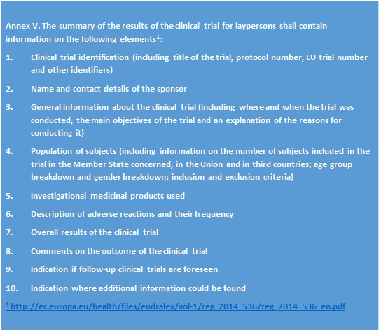 Ashfield-layperson-info-Figure1