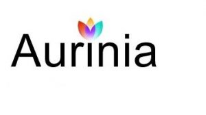 Aurinia scores big win in lupus nephritis trial