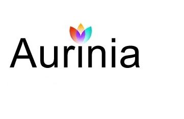 Aurinia