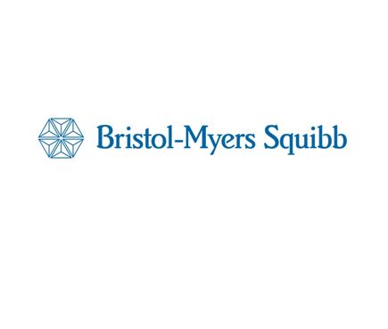 August 16, 2022, Brazil. in this Photo Illustration, the Bristol-Myers  Squibb BMS Logo is Displayed on a Smartphone Screen and Editorial  Photography - Image of logo, icon: 253844457